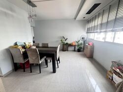 Blk 148 Simei Street 1 (Tampines), HDB 5 Rooms #604897331